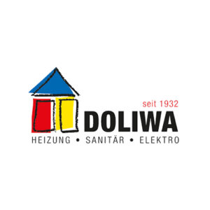 doliwa