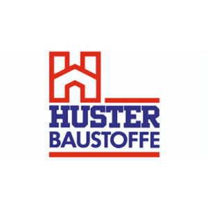 huster hattingen