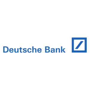deutsche bank