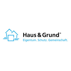 haus und grund