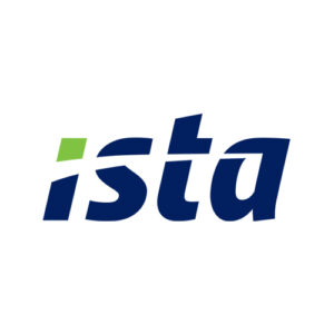 ista