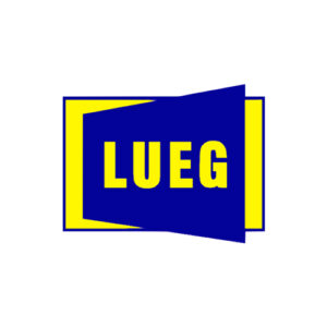 lueg