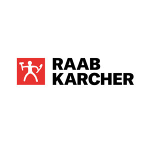 raab karcher