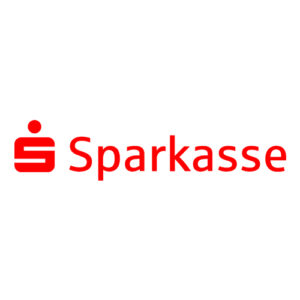 sparkasse