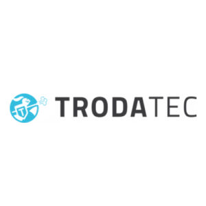 trodatec