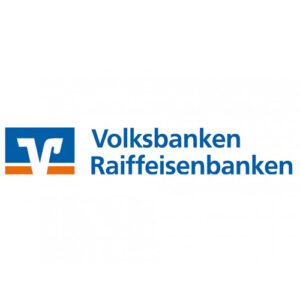 volksbank