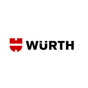 würth